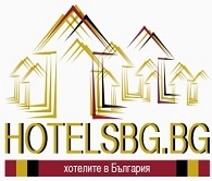 ХОТЕЛ МЕДИЯ