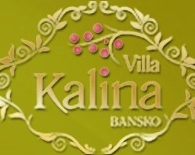 Хотел в  - ВИЛА КАЛИНА