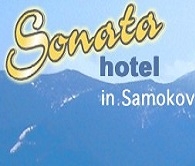 ХОТЕЛ СОНАТА