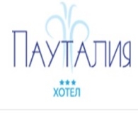 ХОТЕЛ ПАУТАЛИЯ