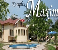 КОМПЛЕКС МАКСИМ