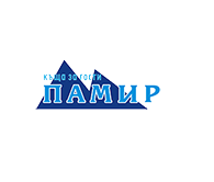 Къща за гости ПАМИР - с. Шипково