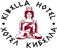 ХОТЕЛ КИБЕЛЛА