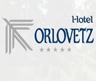 ХОТЕЛ ОРЛОВЕЦ