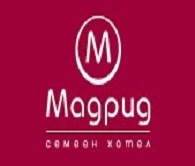 ХОТЕЛ МАДРИД