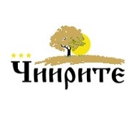 ХОТЕЛ ЧИИРИТЕ