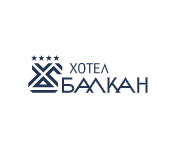 Хотел БАЛКАН - Плевен
