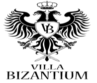 ХОТЕЛ ВИЗАНТИЯ-Созопол
