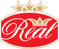 ХОТЕЛ РЕАЛ