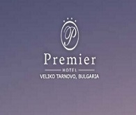 ХОТЕЛ ПРЕМИЕР
