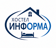 Хостел Информа
