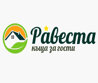 КЪЩА ЗА ГОСТИ РАВЕСТА