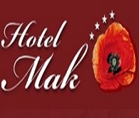 ХОТЕЛ МАК
