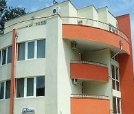 Хотел в - ХОТЕЛ GD