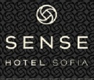 ХОТЕЛ SENSE СОФИЯ