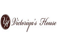СПА ХОТЕЛ VICTORIYA'S HOUSE