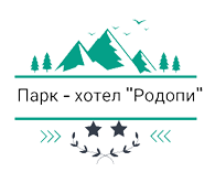 ПАРК ХОТЕЛ РОДОПИ