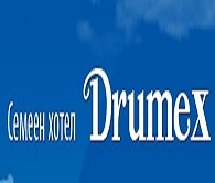 СЕМЕЕН ХОТЕЛ ДРУМЕКС