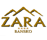 ХОТЕЛ ЗАРА - Банско