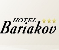 ХОТЕЛ БАРЯКОВ