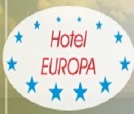 ХОТЕЛ ЕВРОПА