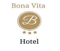 ХОТЕЛ БОНА ВИТА