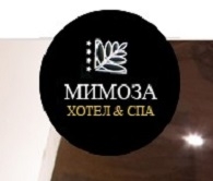 Хотел в  - ХОТЕЛ МИМОЗА
