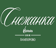 ХОТЕЛ СНЕЖАНКА - Пампорово