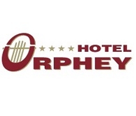 ХОТЕЛ ОРФЕЙ