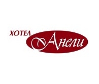 ХОТЕЛ АНЕЛИ