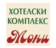 ХОТЕЛСКИ КОМПЛЕКС МОНИ