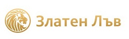 ХОТЕЛ ЗЛАТЕН ЛЪВ
