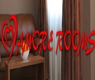 ХОТЕЛСКА КЪЩА АМОРЕ