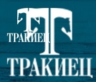 СК ТРАКИЕЦ
