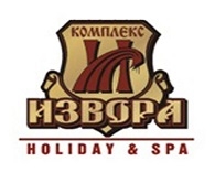 ХОТЕЛ ИЗВОРА