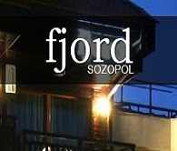 ХОТЕЛ ФИОРД