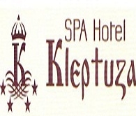 ХОТЕЛ КЛЕПТУЗА