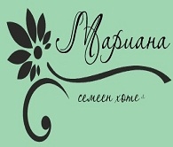 ХОТЕЛ МАРИАНА