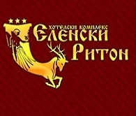 Хотел в  - ХОТЕЛ ЕЛЕНСКИ РИТОН