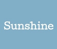 СЕМЕЕН ХОТЕЛ SUNSHINE