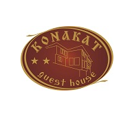 КЪЩА ЗА ГОСТИ КОНАКЪТ