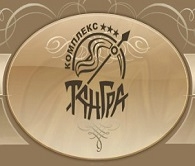 Хотел в  - ХОТЕЛ ТАНГРА