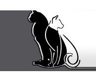 КОМПЛЕКС ЧЕРНАТА КОТКА