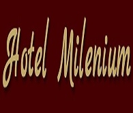 ХОТЕЛ МИЛЕНИУМ