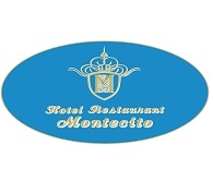 ХОТЕЛСКИ КОМПЛЕКС МОНТЕСИТО