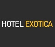 Хотел в  - ХОТЕЛ ЕКЗОТИКА