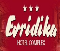 ХОТЕЛ ЕВРИДИКА