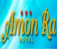 ХОТЕЛ АМОН РА