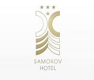 ХОТЕЛ САМОКОВ