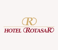ХОТЕЛ РОТАСАР